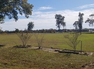 5389 Highway 565, Jonesville, LA 71343