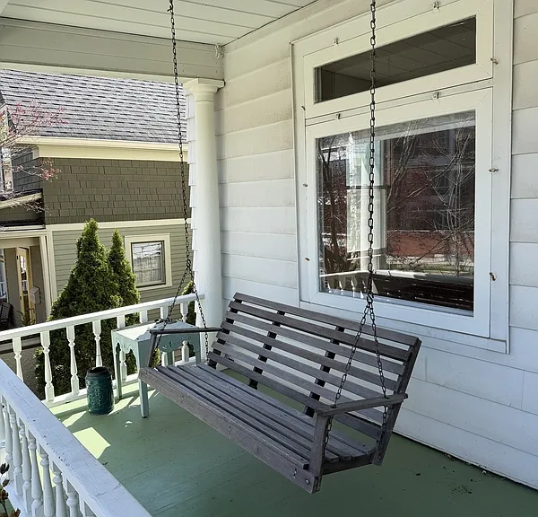 311 W William St #2 — Photo 2