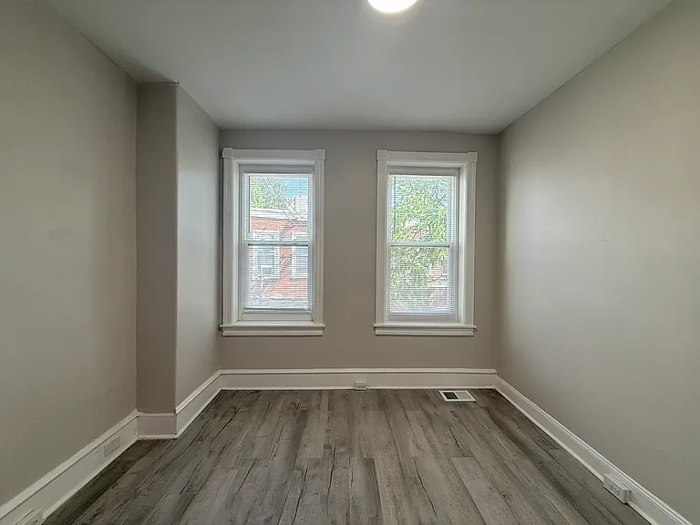 5717 Haverford Ave — Photo 25