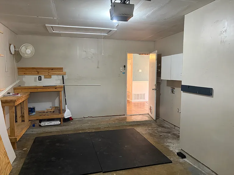 5121 Colonel Travis St — Photo 3
