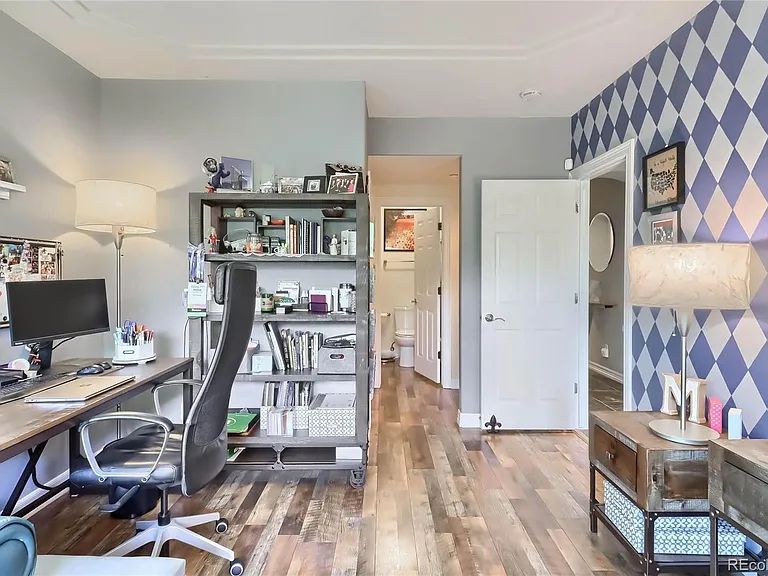 735 Evening Star Ct — Photo 19