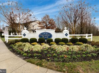 3908 Buxmont Rd, Marlton, NJ 08053