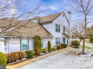 226 Hawthorne Ct N, Reading, PA