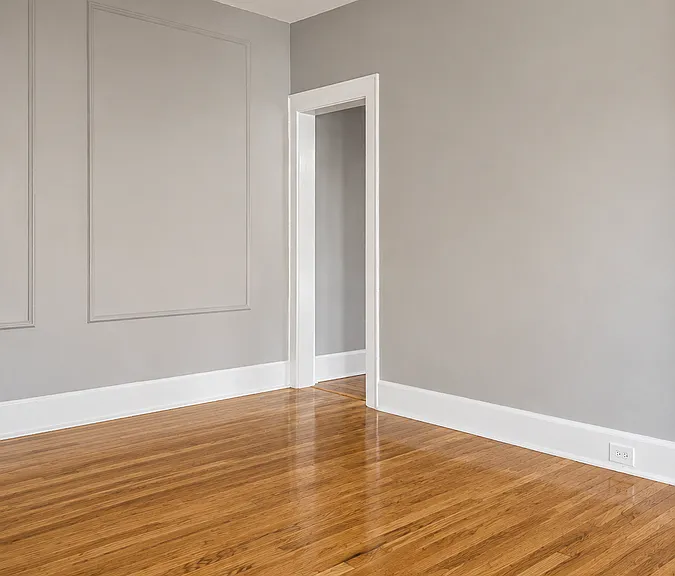 379-382 Bloomfield Ave #304 — Photo 3