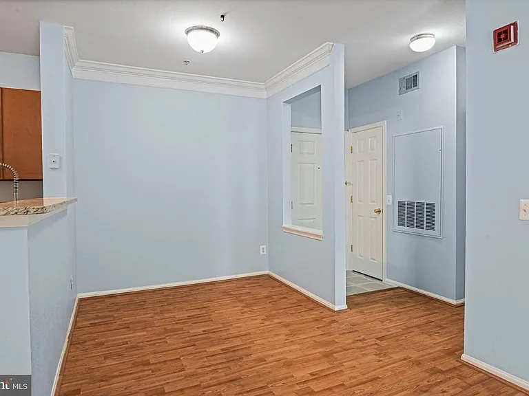 1580 Spring Gate Dr #4304 — Photo 23