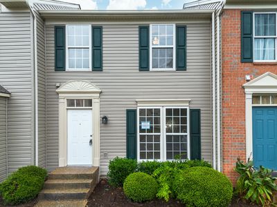 5170 Hickory Hollow Pkwy UNIT 269, Antioch, TN, 37013