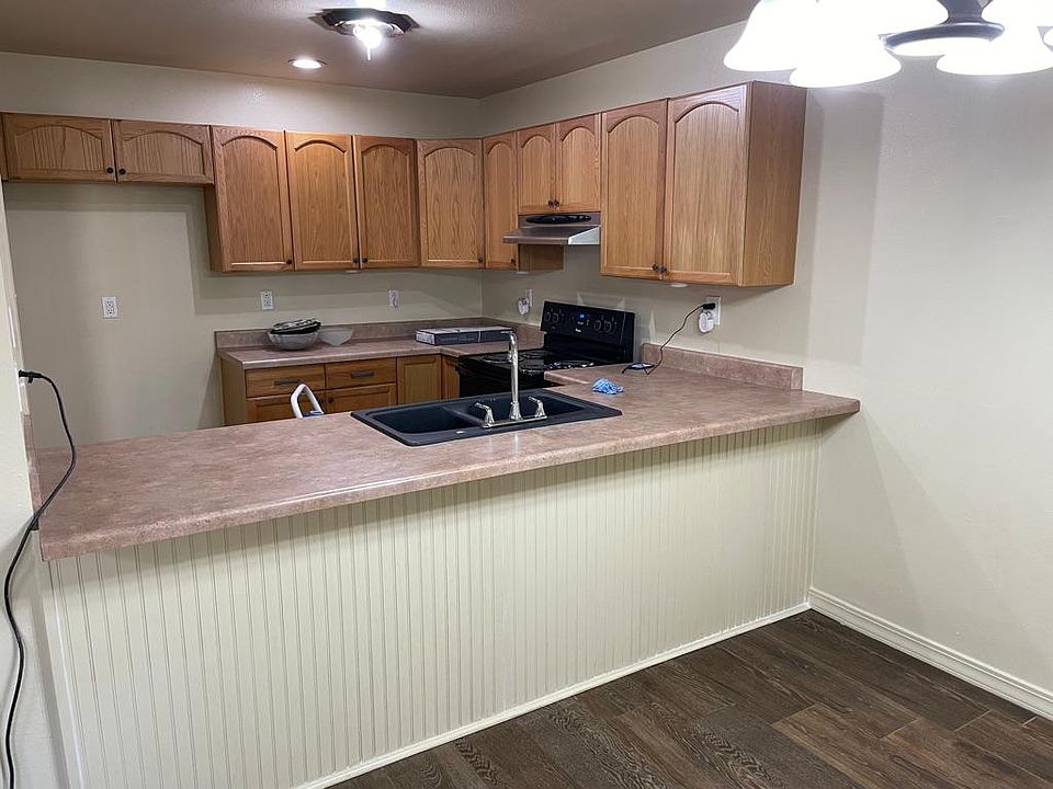 1st image of 3035 W Cerliano Dr