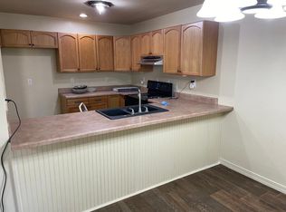 3035 W Cerliano Dr, Longview, TX 75605