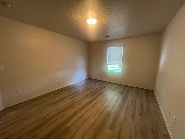 1813 W Dew Mist Dr — Photo 15