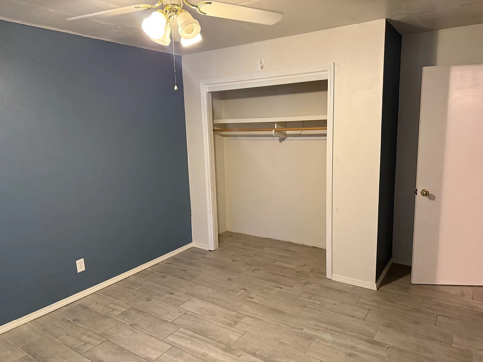 3 bed, 1454 sqft, $2,400 — Photo 3