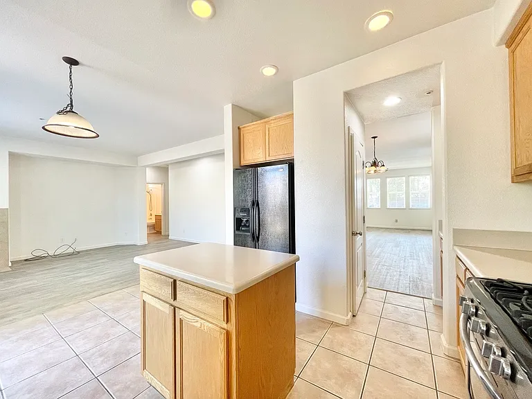 113 Havenwood Ave — Photo 13