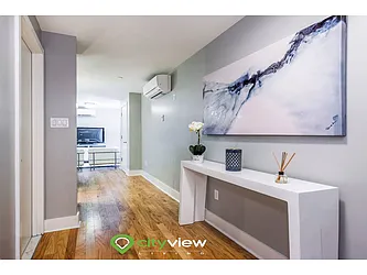 Rented by City View Living