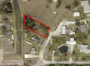 Information Is, Fort Myers, FL 33905