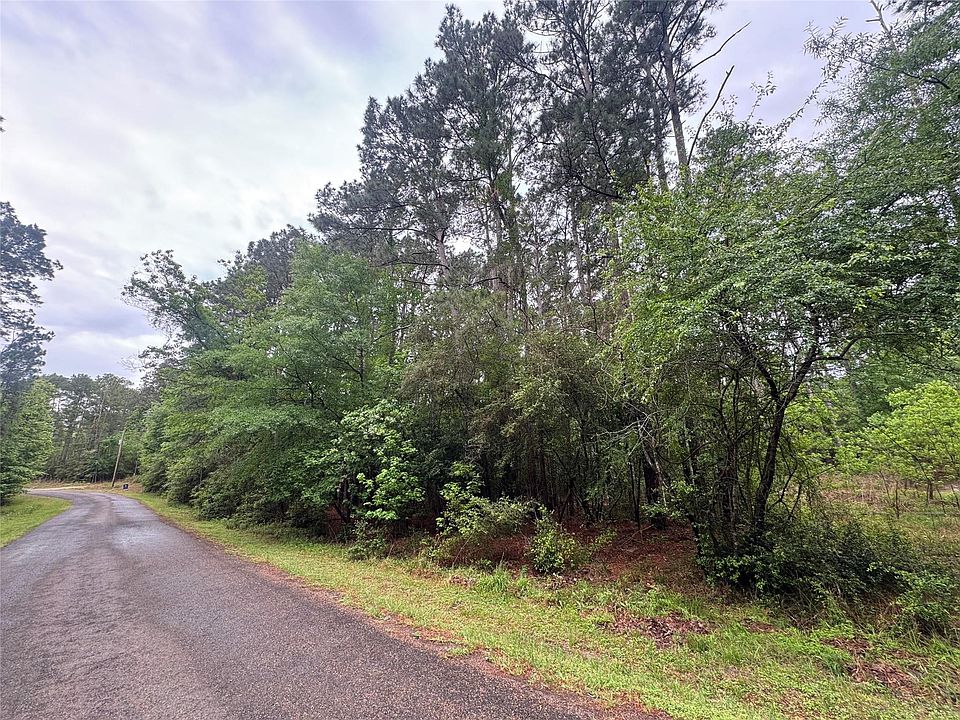 1st image of 0 Whisperwood Dr