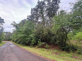 0 Whisperwood Dr, Onalaska, TX 77360