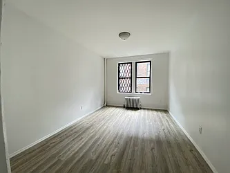 Rented by Urban Real Estate Property Group Inc