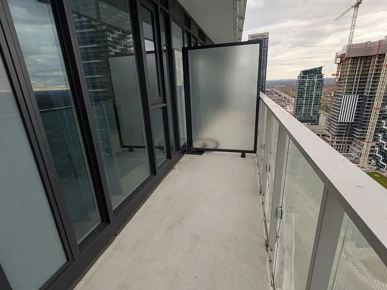 3883 Quartz Rd #2613 — Photo 13