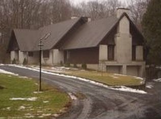 146 Cooke Rd, Wallingford, CT 06492