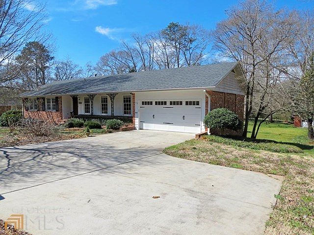 1st image of 132 Harris Dr