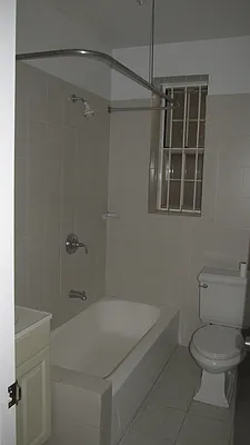 Rented by Realty on the Greene | media 24