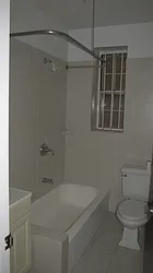 Rented by Realty on the Greene