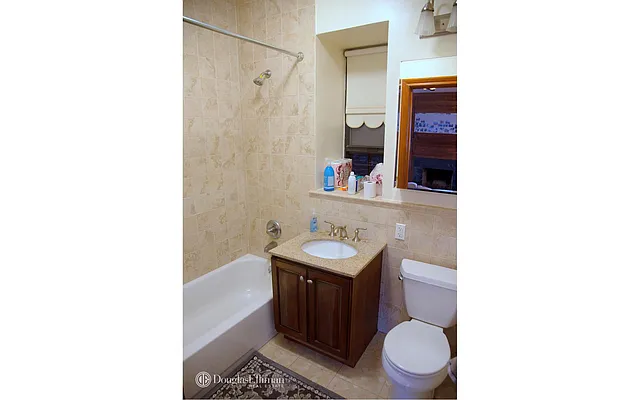 Rented by Douglas Elliman | media 23