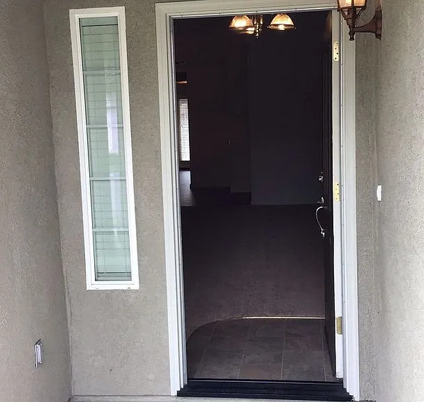 1014 Arbor Dr #1 — Photo 2