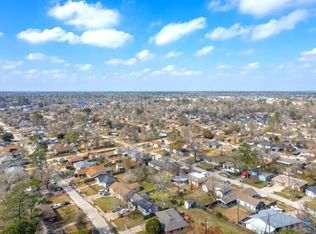 0 Nyssa St LOT 511-512, Houston, TX 77078