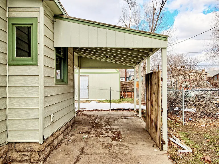 1144 Grand Ave — Photo 8