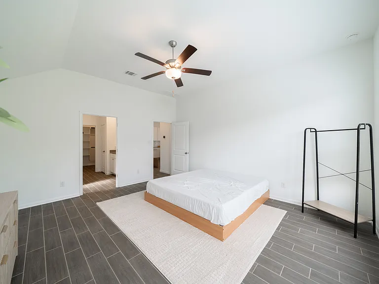 14107 Roller Mls — Photo 18