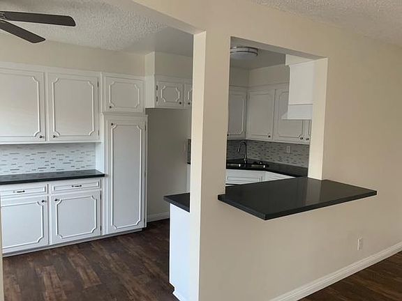 2nd image of 1254 E 1st St #2X2