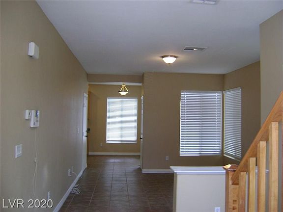 4th image of 8138 Misty Sage St