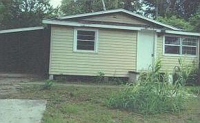 1st image of 2117 NW 1st St