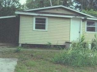 2117 NW 1st St, Ocala, FL 34475