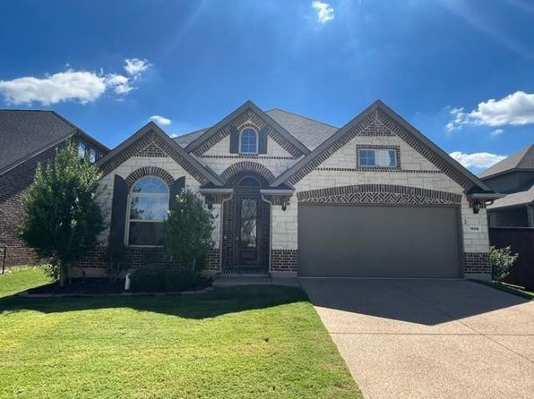 15816 Gladewater Ter