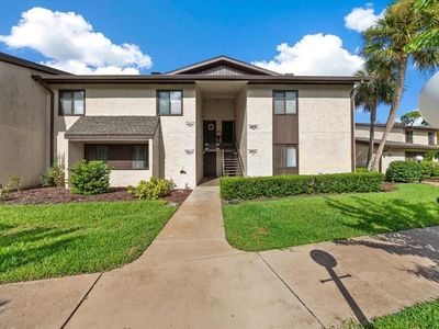 683 Midway Dr #A, Ocala, FL, 34472