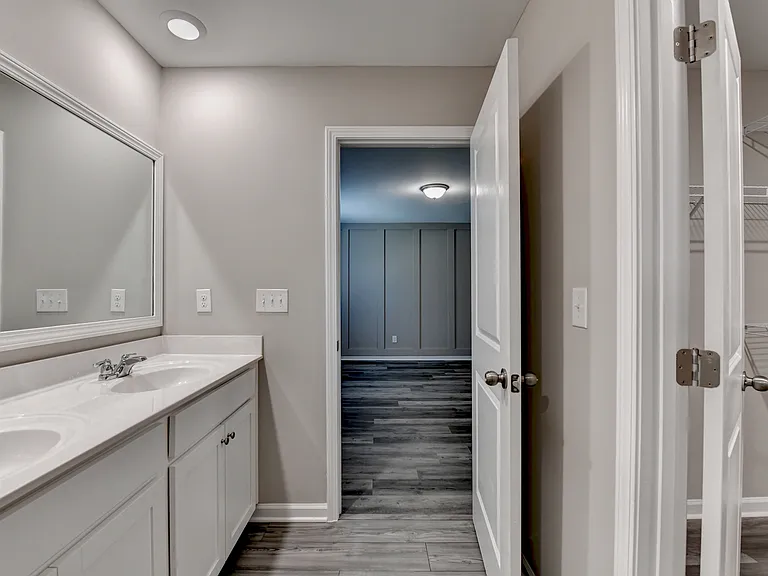 125 Osprey Overlook Dr — Photo 16