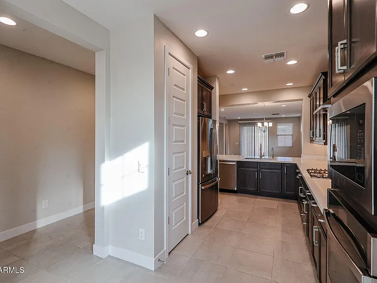 12402 W Cassia Trl — Photo 5