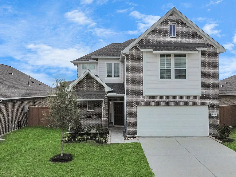 10614 Wildflower View Dr — Photo 2