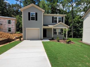3516 Slippery Elm Dr, Raleigh, NC 27610