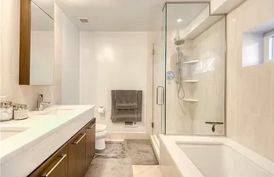 Rented by Carini Group