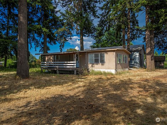 3rd image of 17501 110th Avenue SE