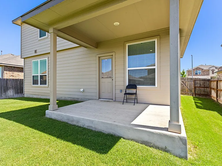 9539 Bicknell Sedge — Photo 25