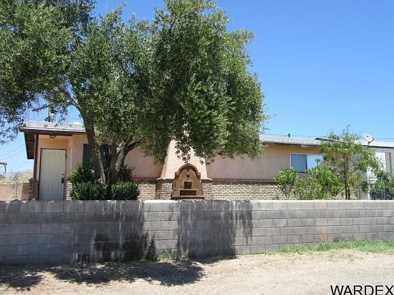 2nd image of 1055 Gemstone Ave