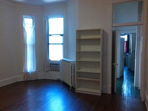 5th image of (Undisclosed Address)