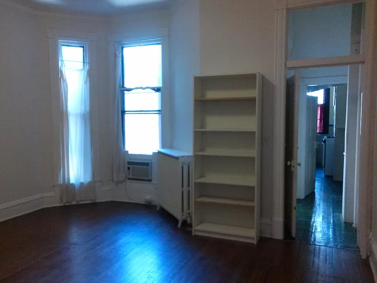 1500BLOCK Bolton St — Photo 5