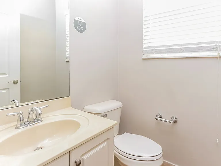 2354 Bellarosa Cir — Photo 16