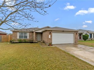 129 Spring Branch Loop, Kyle, TX 78640