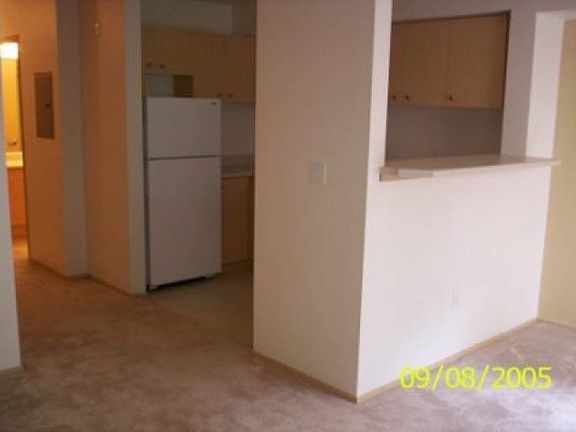 4th image of 100 110th Ave NE APT B314