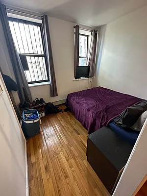 Rented by J Misrahi Realty Corp | media 2